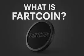 Fartcoin